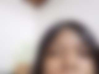 princesjazmin23's Live Sex Cam Show