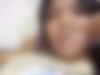 Show Live Sex Cam princesjazmin23