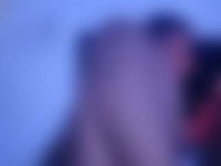 princesjazmin23's Live Sex Cam Show