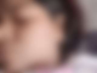 princesjazmin23's Live Sex Cam Show