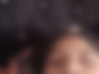 princesjazmin23's Live Sex Cam Show