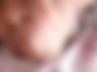 princesjazmin23's Live Sex Cam Show