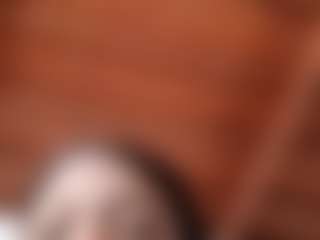 princesjazmin23's Live Sex Cam Show