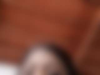 princesjazmin23's Live Sex Cam Show