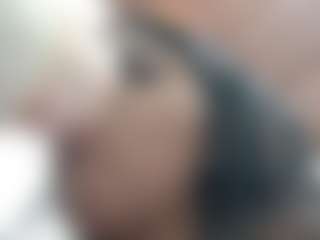 princesjazmin23's Live Sex Cam Show
