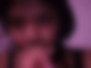 princesjazmin23's Live Sex Cam Show