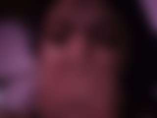 princesjazmin23's Live Sex Cam Show