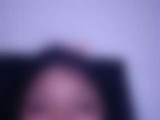 princesjazmin23's Live Sex Cam Show