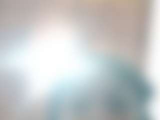 princesjazmin23's Live Sex Cam Show