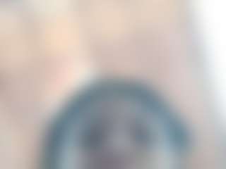 princesjazmin23's Live Sex Cam Show