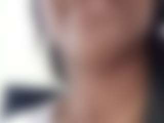 princesjazmin23's Live Sex Cam Show