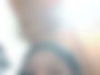 princesjazmin23's Live Sex Cam Show