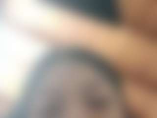 princesjazmin23's Live Sex Cam Show