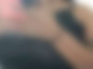 princesjazmin23's Live Sex Cam Show