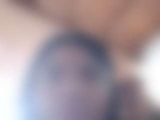 princesjazmin23's Live Sex Cam Show