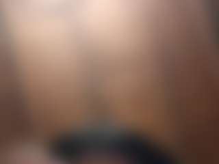 princesjazmin23's Live Sex Cam Show