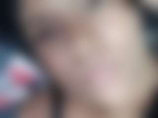 princesjazmin23's Live Sex Cam Show