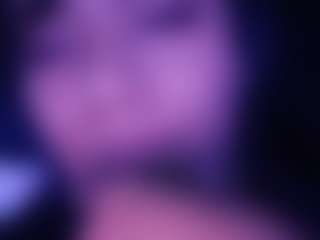 princesjazmin23's Live Sex Cam Show