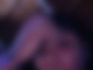 princesjazmin23's Live Sex Cam Show