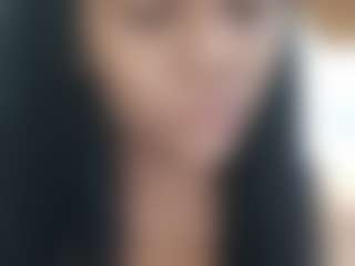 princesjazmin23's Live Sex Cam Show