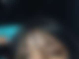 princesjazmin23's Live Sex Cam Show