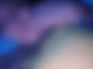 princesjazmin23's Live Sex Cam Show