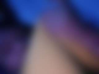 princesjazmin23's Live Sex Cam Show