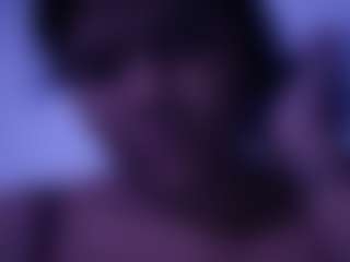 princesjazmin23's Live Sex Cam Show