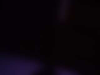 princesjazmin23's Live Sex Cam Show
