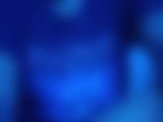 princesjazmin23's Live Sex Cam Show