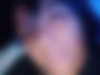 princesjazmin23's Live Sex Cam Show