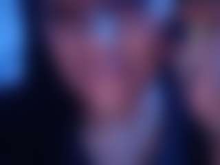 Live cam show with princesjazmin23 - Precum on Camsoda