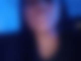 princesjazmin23's Live Sex Cam Show