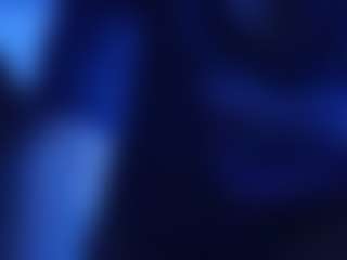 princesjazmin23's Live Sex Cam Show