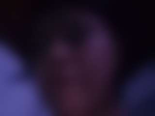 princesjazmin23's Live Sex Cam Show