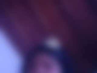 princesjazmin23's Live Sex Cam Show