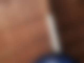 princesjazmin23's Live Sex Cam Show
