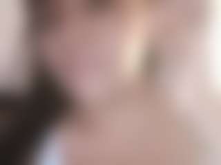 Princesjazmin23