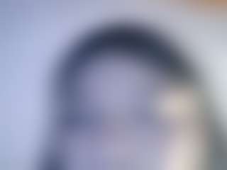 Princesjazmin23