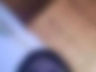 Princesjazmin23