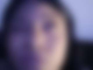 Princesjazmin23
