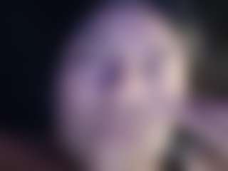 Princesjazmin23