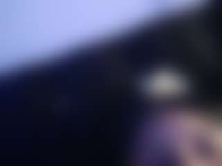 Princesjazmin23