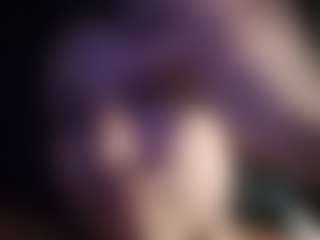princesjazmin23's Live Sex Cam Show
