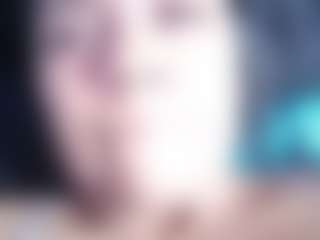 princesjazmin23's Live Sex Cam Show