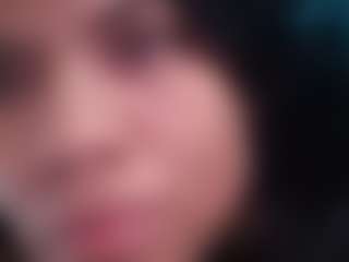 princesjazmin23's Live Sex Cam Show