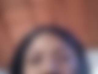 Live cam show with princesjazmin23 - New Granny on Camsoda