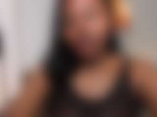Live cam show with arlene777 - Ebony on chickslive.net | colombia