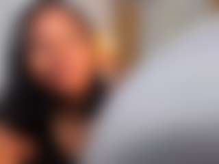 Live cam show with arlene777 - MILF on CamwithHer