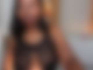Live cam show with arlene777 - MILF on Nude Chat * 1 On 1 Webcam Sex * Live Cam Show